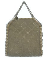 STELLA McCARTNEY ショルダーバッグ