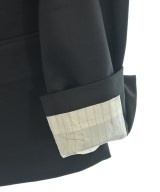 STELLA McCARTNEY（ステラマッカートニー）テーラードジャケット 黒 サイズ:38(S位) レディース/2200657127046