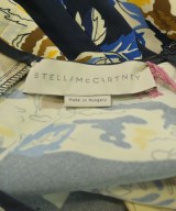 STELLA McCARTNEY（ステラマッカートニー）ワンピース 紺 サイズ:38(S位) レディース/2200652223057