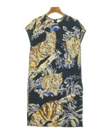 STELLA McCARTNEY ワンピース