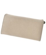 STELLA McCARTNEY（ステラマッカートニー）財布・コインケース ベージュ サイズ:- レディース/2200657405014