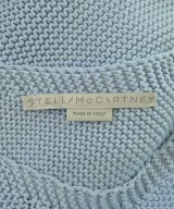 STELLA McCARTNEY（ステラマッカートニー）ニット・セーター 青 サイズ:36(S位) レディース/2200657669485
