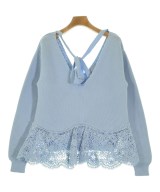 STELLA McCARTNEY ニット・セーター