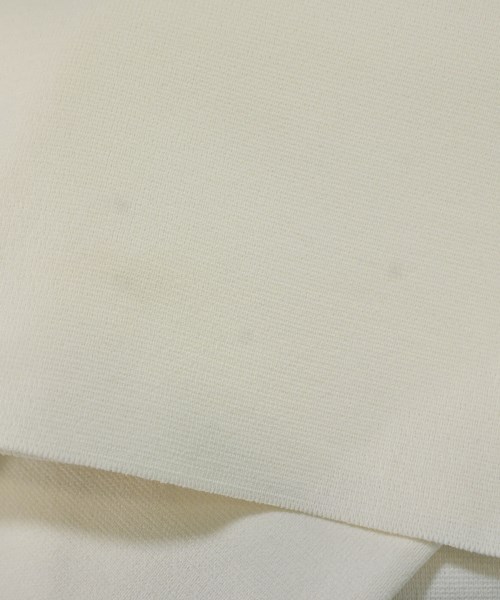 STELLA McCARTNEY（ステラマッカートニー）ニット・セーター 白 サイズ:40(M位) レディース/2200657669492