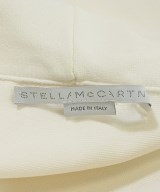 STELLA McCARTNEY（ステラマッカートニー）ニット・セーター 白 サイズ:40(M位) レディース/2200657669492