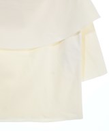 STELLA McCARTNEY（ステラマッカートニー）ニット・セーター 白 サイズ:40(M位) レディース/2200657669492