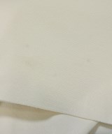 STELLA McCARTNEY（ステラマッカートニー）ニット・セーター 白 サイズ:40(M位) レディース/2200657669492