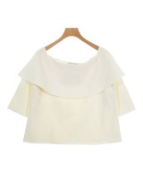 STELLA McCARTNEY ニット・セーター