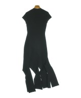 STELLA McCARTNEY（ステラマッカートニー）ワンピース 黒 サイズ:36(S位) レディース/2200657669515