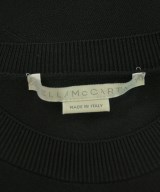 STELLA McCARTNEY（ステラマッカートニー）ワンピース 黒 サイズ:36(S位) レディース/2200657669515