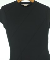 STELLA McCARTNEY（ステラマッカートニー）ワンピース 黒 サイズ:36(S位) レディース/2200657669515
