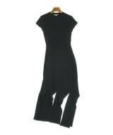 STELLA McCARTNEY ワンピース