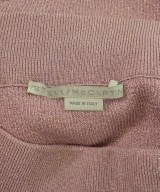 STELLA McCARTNEY（ステラマッカートニー）ロング・マキシ丈スカート ピンク サイズ:38(S位) レディース/2200657669560