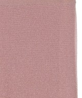 STELLA McCARTNEY（ステラマッカートニー）ロング・マキシ丈スカート ピンク サイズ:38(S位) レディース/2200657669560