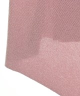 STELLA McCARTNEY（ステラマッカートニー）ロング・マキシ丈スカート ピンク サイズ:38(S位) レディース/2200657669560