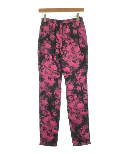 STELLA McCARTNEY（ステラマッカートニー）その他 ピンク サイズ:36(S位) レディース/2200657669577