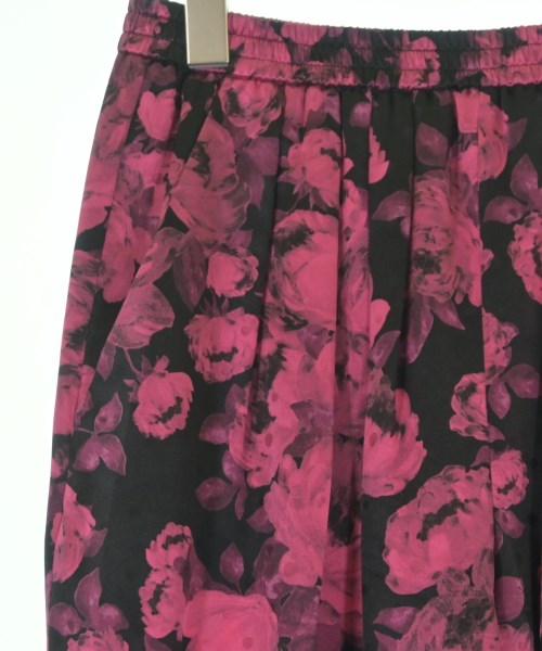 STELLA McCARTNEY（ステラマッカートニー）その他 ピンク サイズ:36(S位) レディース/2200657669577