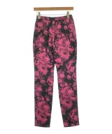 STELLA McCARTNEY（ステラマッカートニー）その他 ピンク サイズ:36(S位) レディース/2200657669577