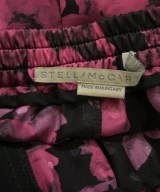 STELLA McCARTNEY（ステラマッカートニー）その他 ピンク サイズ:36(S位) レディース/2200657669577