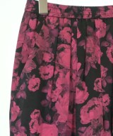 STELLA McCARTNEY（ステラマッカートニー）その他 ピンク サイズ:36(S位) レディース/2200657669577