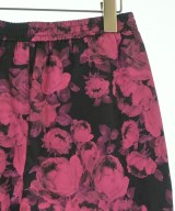 STELLA McCARTNEY（ステラマッカートニー）その他 ピンク サイズ:36(S位) レディース/2200657669577