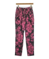 STELLA McCARTNEY パンツ（その他）