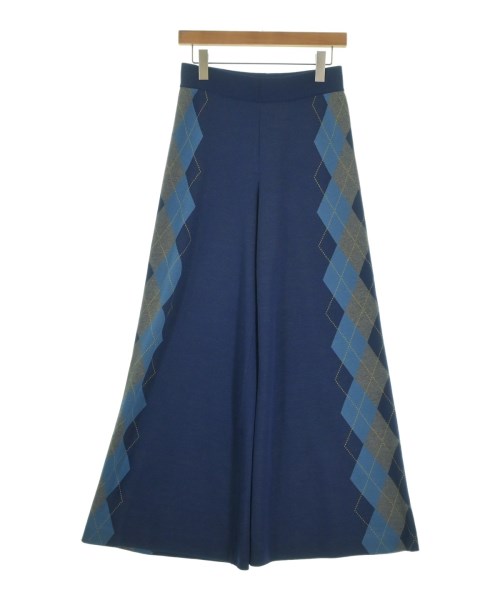 STELLA McCARTNEY(ステラマッカートニー)その他 紺 サイズ:36(S位)/2200657669621