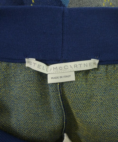 STELLA McCARTNEY（ステラマッカートニー）その他 紺 サイズ:36(S位) レディース/2200657669621
