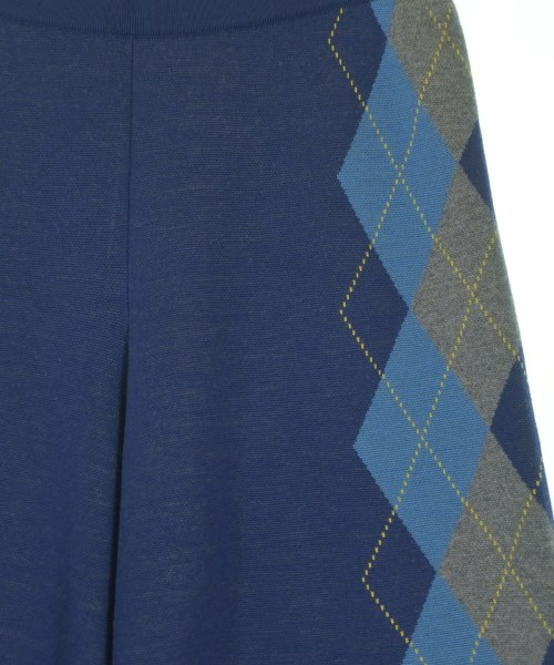 STELLA McCARTNEY（ステラマッカートニー）その他 紺 サイズ:36(S位) レディース/2200657669621