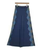 STELLA McCARTNEY（ステラマッカートニー）その他 紺 サイズ:36(S位) レディース/2200657669621