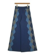 STELLA McCARTNEY（ステラマッカートニー）その他 紺 サイズ:36(S位) レディース/2200657669621