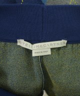 STELLA McCARTNEY（ステラマッカートニー）その他 紺 サイズ:36(S位) レディース/2200657669621