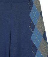 STELLA McCARTNEY（ステラマッカートニー）その他 紺 サイズ:36(S位) レディース/2200657669621