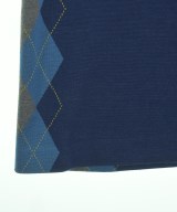 STELLA McCARTNEY（ステラマッカートニー）その他 紺 サイズ:36(S位) レディース/2200657669621