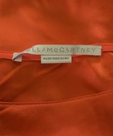 STELLA McCARTNEY（ステラマッカートニー）ロング・マキシ丈スカート オレンジ サイズ:34(XXS位) レディース/2200657669638