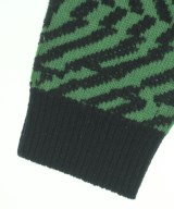 STELLA McCARTNEY（ステラマッカートニー）ニット・セーター 緑 サイズ:36(XS位) レディース/2200657669645