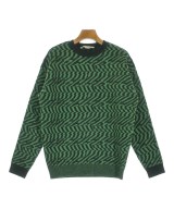 STELLA McCARTNEY ニット・セーター