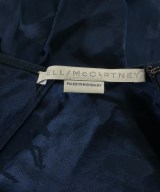 STELLA McCARTNEY（ステラマッカートニー）ワンピース 紺 サイズ:36(S位) レディース/2200657669669