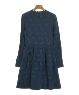 STELLA McCARTNEY ワンピース