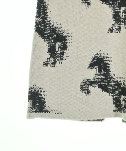 STELLA McCARTNEY（ステラマッカートニー）ロング・マキシ丈スカート 白 サイズ:S レディース/2200657669690