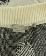 STELLA McCARTNEY（ステラマッカートニー）ロング・マキシ丈スカート 白 サイズ:S レディース/2200657669690