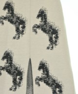 STELLA McCARTNEY（ステラマッカートニー）ロング・マキシ丈スカート 白 サイズ:S レディース/2200657669690