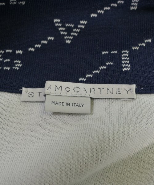 STELLA McCARTNEY（ステラマッカートニー）その他 紺 サイズ:44(S位) メンズ/2200654354148