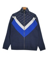 STELLA McCARTNEY（ステラマッカートニー）その他 紺 サイズ:44(S位) メンズ/2200654354148