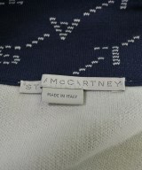 STELLA McCARTNEY（ステラマッカートニー）その他 紺 サイズ:44(S位) メンズ/2200654354148