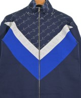 STELLA McCARTNEY（ステラマッカートニー）その他 紺 サイズ:44(S位) メンズ/2200654354148