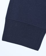 STELLA McCARTNEY（ステラマッカートニー）その他 紺 サイズ:44(S位) メンズ/2200654354148