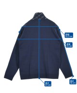 STELLA McCARTNEY（ステラマッカートニー）その他 紺 サイズ:44(S位) メンズ/2200654354148