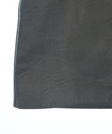 STELLA McCARTNEY（ステラマッカートニー）ひざ丈スカート 黒 サイズ:38(S位) レディース/2200658174018