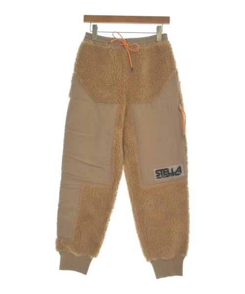 STELLA McCARTNEY(ステラマッカートニー)その他 茶 サイズ:34(XS位)/2200658216015